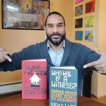 Faith in a Fresh Vibe