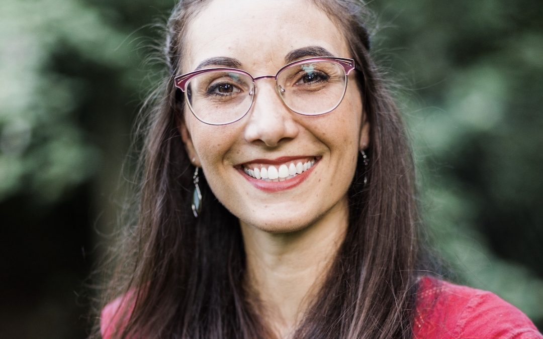 melissa florer bixler