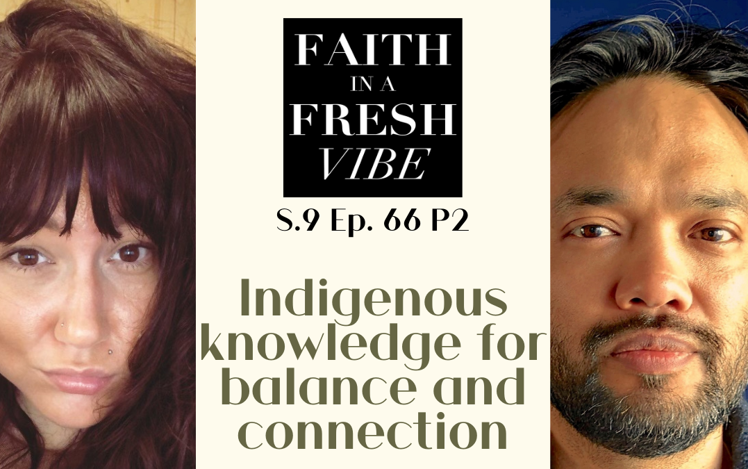 frances elizabeth moore