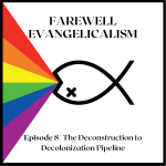 Faith in a Fresh Vibe Faith in a Fresh Vibe